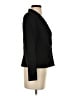 Ann Taylor Black Blazer Size 2 (petite) - photo 4