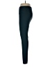 Lululemon Athletica Teal Active Pants Size 10 - photo 5