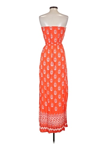Old Navy Casual Dress (view 2)