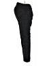 Isabella Oliver Black Jeggings Size 4 Maternity (1) - photo 5
