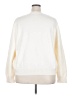 Cider Ivory Cardigan Size 4X - photo 2