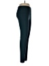 Lululemon Athletica Teal Active Pants Size 10 - photo 4
