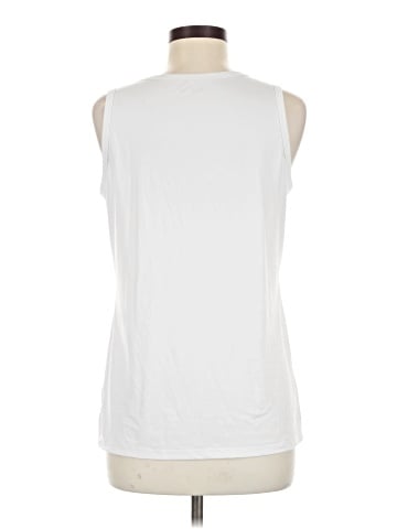 32 Degrees Sleeveless T-Shirt (view 2)