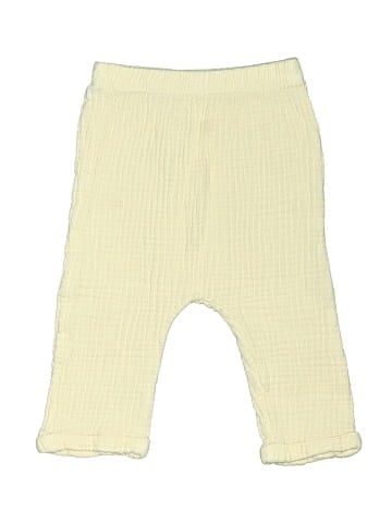 Grayson Collective Casual Pants (view 1)