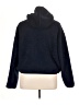 Tommy Jeans Blue Fleece Size XL - photo 2
