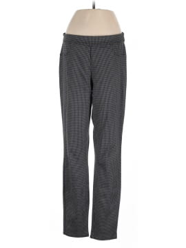 Max Studio Dress Pants (view 1)