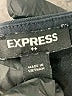 Express Outlet Black Tank Top Size M - photo 7