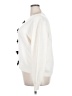 Cider Ivory Cardigan Size 4X - photo 5