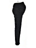 Isabella Oliver Black Jeggings Size 4 Maternity (1) - photo 4