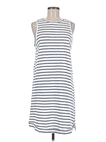 Old Navy Casual Dress (view 1)