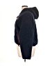 Tommy Jeans Blue Fleece Size XL - photo 5