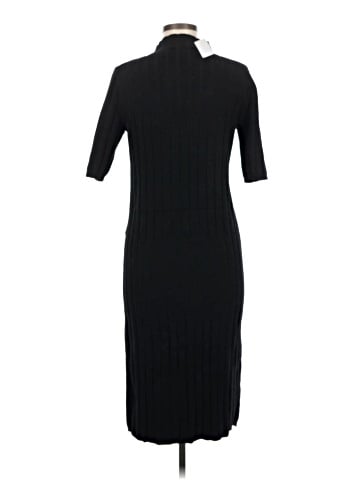 Ann Taylor Casual Dress (view 2)