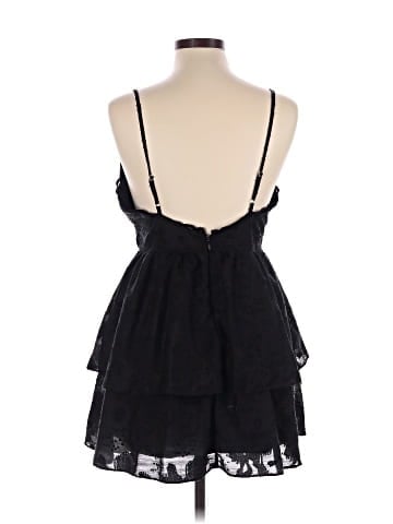 Wild Fable Cocktail Dress (view 2)