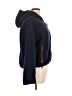 Tommy Jeans Blue Fleece Size XL - photo 4