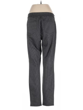 Max Studio Dress Pants (view 2)