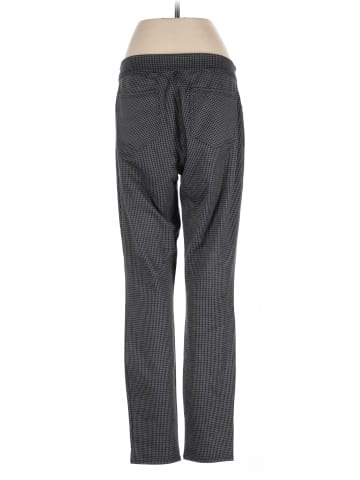 Max Studio Dress Pants (view 2)