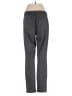 Max Studio Chevron-herringbone Gray Dress Pants Size S - photo 2