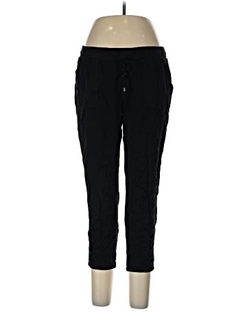 Old Navy Casual Pants (view 1)