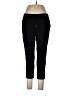 Old Navy 100% Rayon Black Casual Pants Size L - photo 1