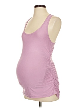 Beyond The Bump By Beyond Yoga Tank Top
