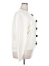 Cider Ivory Cardigan Size 4X - photo 4
