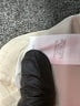 J.Jill Solid Ivory Casual Pants Size 14 - photo 8