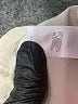 J.Jill Solid Ivory Casual Pants Size 14 - photo 9