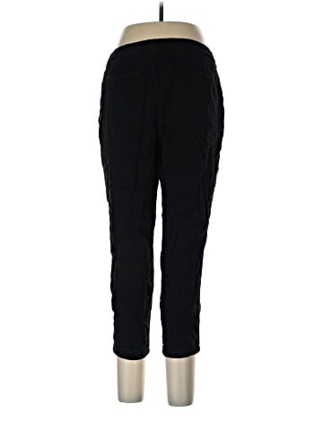 Old Navy Casual Pants (view 2)
