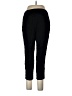 Old Navy 100% Rayon Black Casual Pants Size L - photo 2