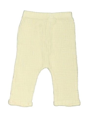 Grayson Collective Casual Pants (view 2)