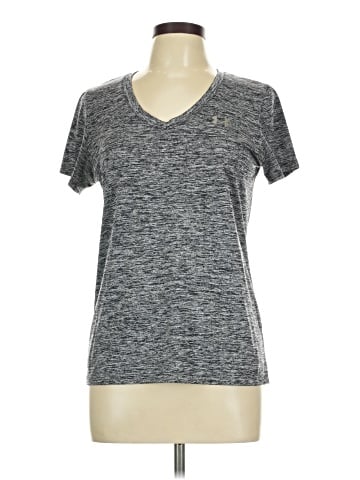 Under Armour Active T-Shirt (view 1)