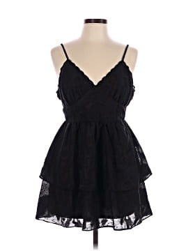 Wild Fable Cocktail Dress