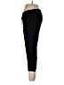Old Navy 100% Rayon Black Casual Pants Size L - photo 5