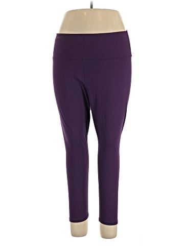 Fabletics Active Pants (view 1)