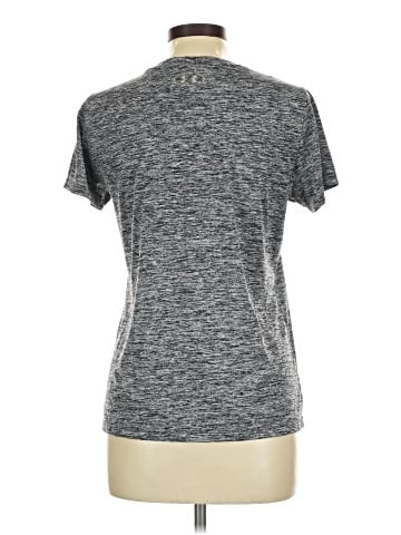 Under Armour Active T-Shirt (view 2)