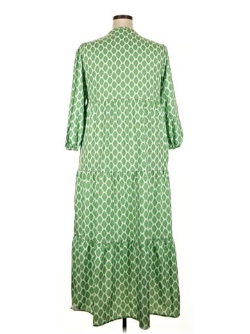 Unbranded Casual Dress (view 2)