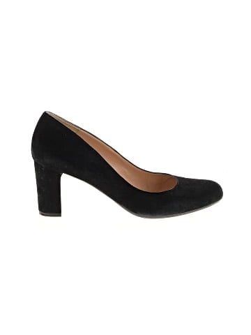 L.K. Bennett Heels (view 1)