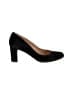 L.K. Bennett Black Heels Size EU 39 1/2 - photo 1