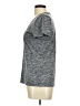 Under Armour Tweed Gray Active T-Shirt Size M - photo 5