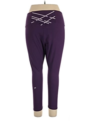 Fabletics Active Pants (view 2)