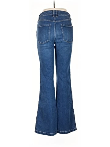 White House Black Market Jeans (view 2)