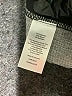 Talbots Solid Gray Active Pants Size 14 - photo 5