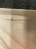 American Eagle Outfitters Tan Bodysuit Size XXL - photo 3