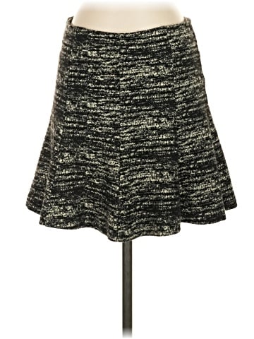 Banana Republic Factory Store Casual Skirt (view 1)