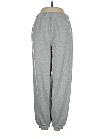 TNA Sweatpants (view 1)