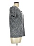 Under Armour Tweed Gray Active T-Shirt Size M - photo 4