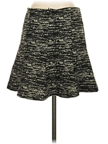 Banana Republic Factory Store Casual Skirt (view 2)