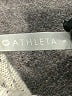 Athleta Silver Wool Pullover Sweater Size S - photo 7