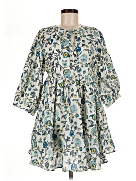 Assorted Brands Casual Dress