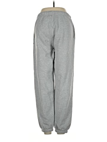 TNA Sweatpants (view 2)